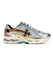 Bravest studios kross kountry runner by TODAYS TREND