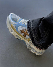 Bravest studios kross kountry runner by TODAYS TREND