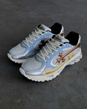 Bravest studios kross kountry runner by TODAYS TREND