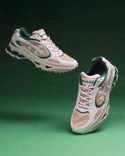 Bravest studios kross kountry runner by TODAYS TREND