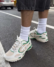 Bravest studios kross kountry runner by TODAYS TREND
