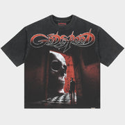 Godspeed fates doorstep t-shirt by GODSPEED