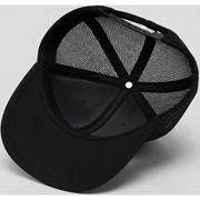 C.R.E.A.M snapback hat by TODAYS TREND
