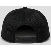 C.R.E.A.M snapback hat by TODAYS TREND