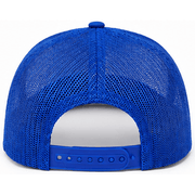 C.R.E.M.E knicks hat is a statement piece - HATS - Cityswagusa.com