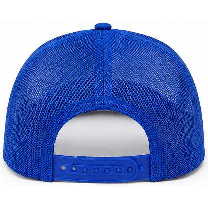 C.R.E.M.E knicks hat is a statement piece - HATS - Cityswagusa.com