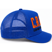 C.R.E.M.E knicks hat is a statement piece - HATS - Cityswagusa.com