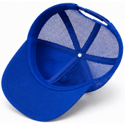 C.R.E.M.E knicks hat is a statement piece - HATS - Cityswagusa.com