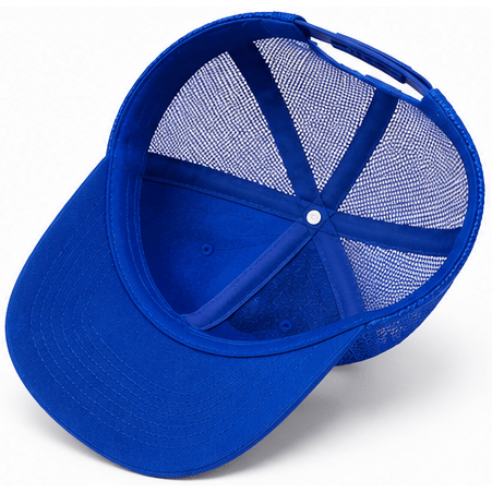 C.R.E.M.E knicks hat is a statement piece - HATS - Cityswagusa.com