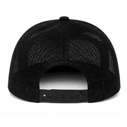 I heart ny big apple snapback hat by DAD HATS
