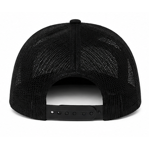 I heart ny big apple snapback hat by DAD HATS