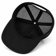 I heart ny big apple snapback hat by DAD HATS