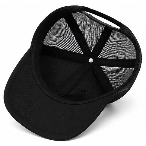 I heart ny big apple snapback hat by DAD HATS