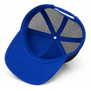 C.R.E.M.E knicks hat - HATS - Cityswagusa.com