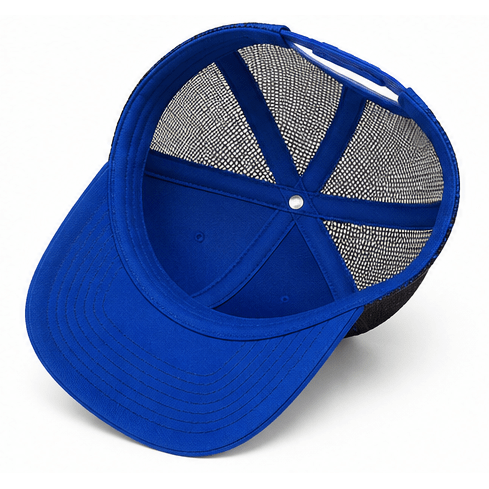 C.R.E.M.E knicks hat - HATS - Cityswagusa.com