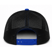 C.R.E.M.E knicks hat - HATS - Cityswagusa.com