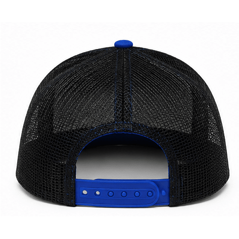C.R.E.M.E knicks hat - HATS - Cityswagusa.com