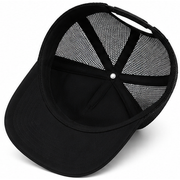 New York state of mind snapback hat by DAD HATS