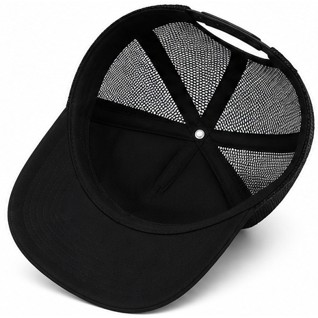 New York state of mind snapback hat by DAD HATS
