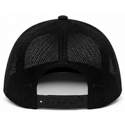 New York state of mind snapback hat by DAD HATS