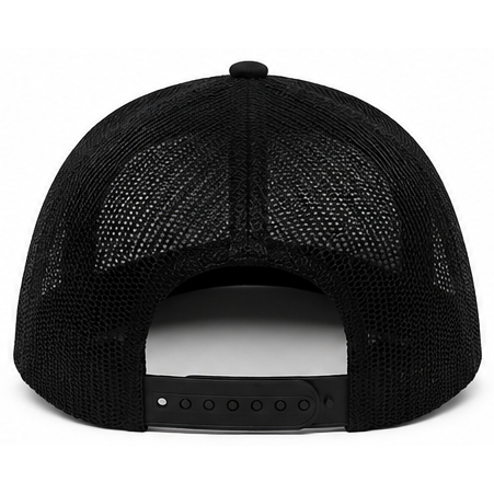 New York state of mind snapback hat by DAD HATS