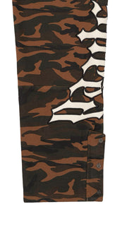 Godspeed og logo sweatsuit v2 by GODSPEED