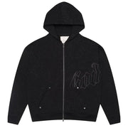Godspeed og logo vvs rhinestone sweatsuit v2 - SWEATSUITS - Cityswagusa.com