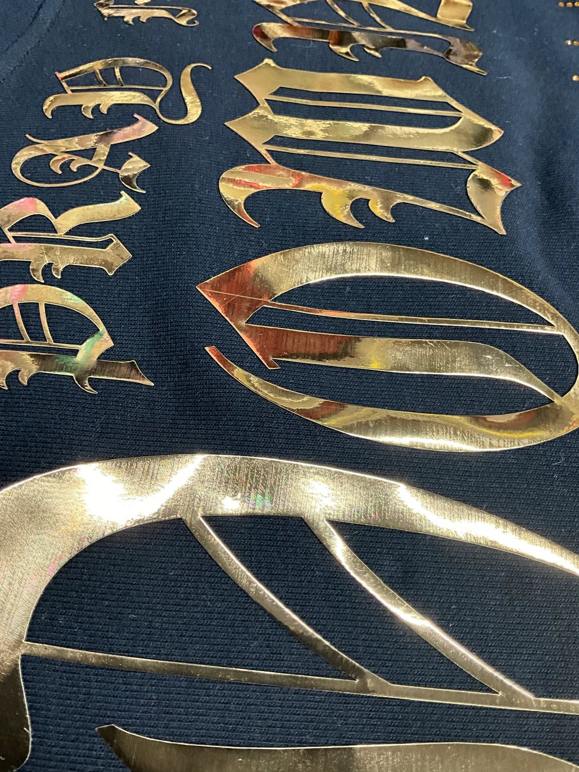 Rare common pray for all downfall t-shirt - T - SHIRT - Cityswagusa.com