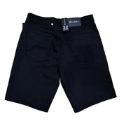 Waimea distressed denim shorts - SHORTS - Cityswagusa.com