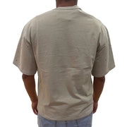 PJ Mark relaxed fit highly favored rhinestone t-shirt - T - SHIRT - Cityswagusa.com