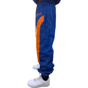 Legends Prevail classic logo swishy set - SWEATSUITS - Cityswagusa.com