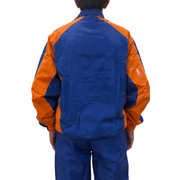 Legends Prevail classic logo swishy set - SWEATSUITS - Cityswagusa.com