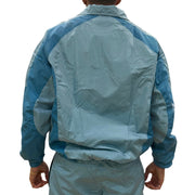 Legends Prevail classic logo swishy set - SWEATSUITS - Cityswagusa.com