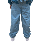 Legends Prevail classic logo swishy set - SWEATSUITS - Cityswagusa.com
