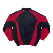 Legends Prevail classic logo swishy set - SWEATSUITS - Cityswagusa.com