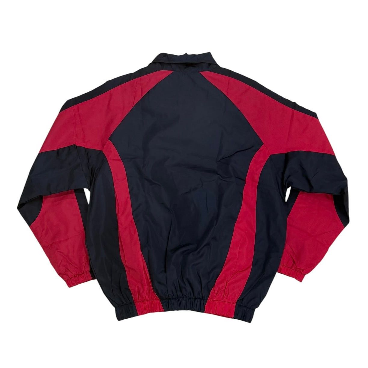 Legends Prevail classic logo swishy set - SWEATSUITS - Cityswagusa.com