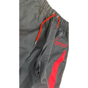 Legends Prevail classic logo swishy set - SWEATSUITS - Cityswagusa.com