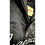 Legends Prevail classic logo swishy set - SWEATSUITS - Cityswagusa.com