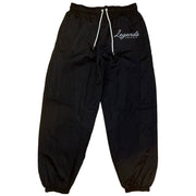 Legends Prevail classic logo swishy set - SWEATSUITS - Cityswagusa.com