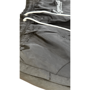Legends Prevail classic logo swishy set - SWEATSUITS - Cityswagusa.com