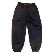 Legends Prevail classic logo swishy set - SWEATSUITS - Cityswagusa.com