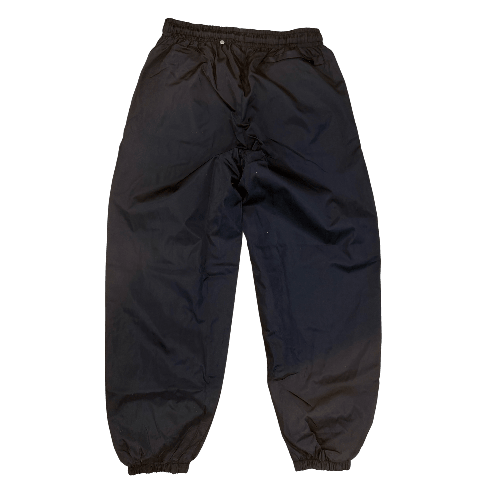 Legends Prevail classic logo swishy set - SWEATSUITS - Cityswagusa.com