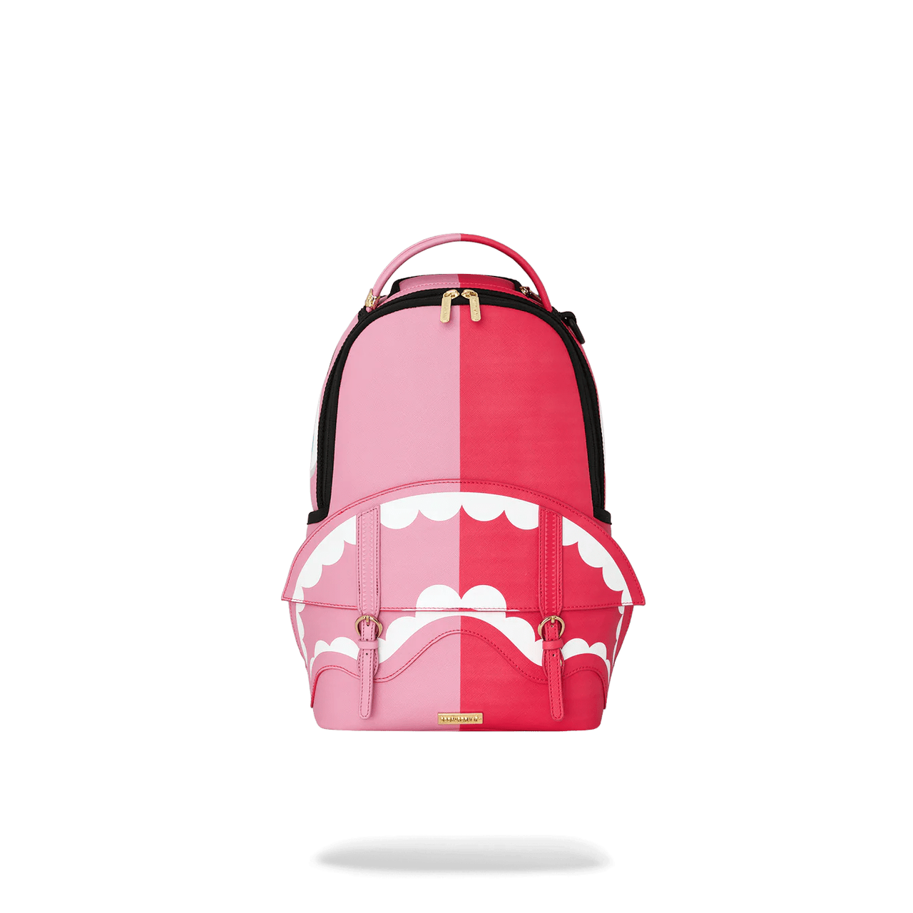 Sprayground too cute to cuddle mini dlx backpack - BAGS - Cityswagusa.com