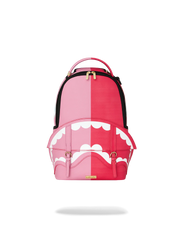 Sprayground too cute to cuddle mini dlx backpack by SPRAYGROUND