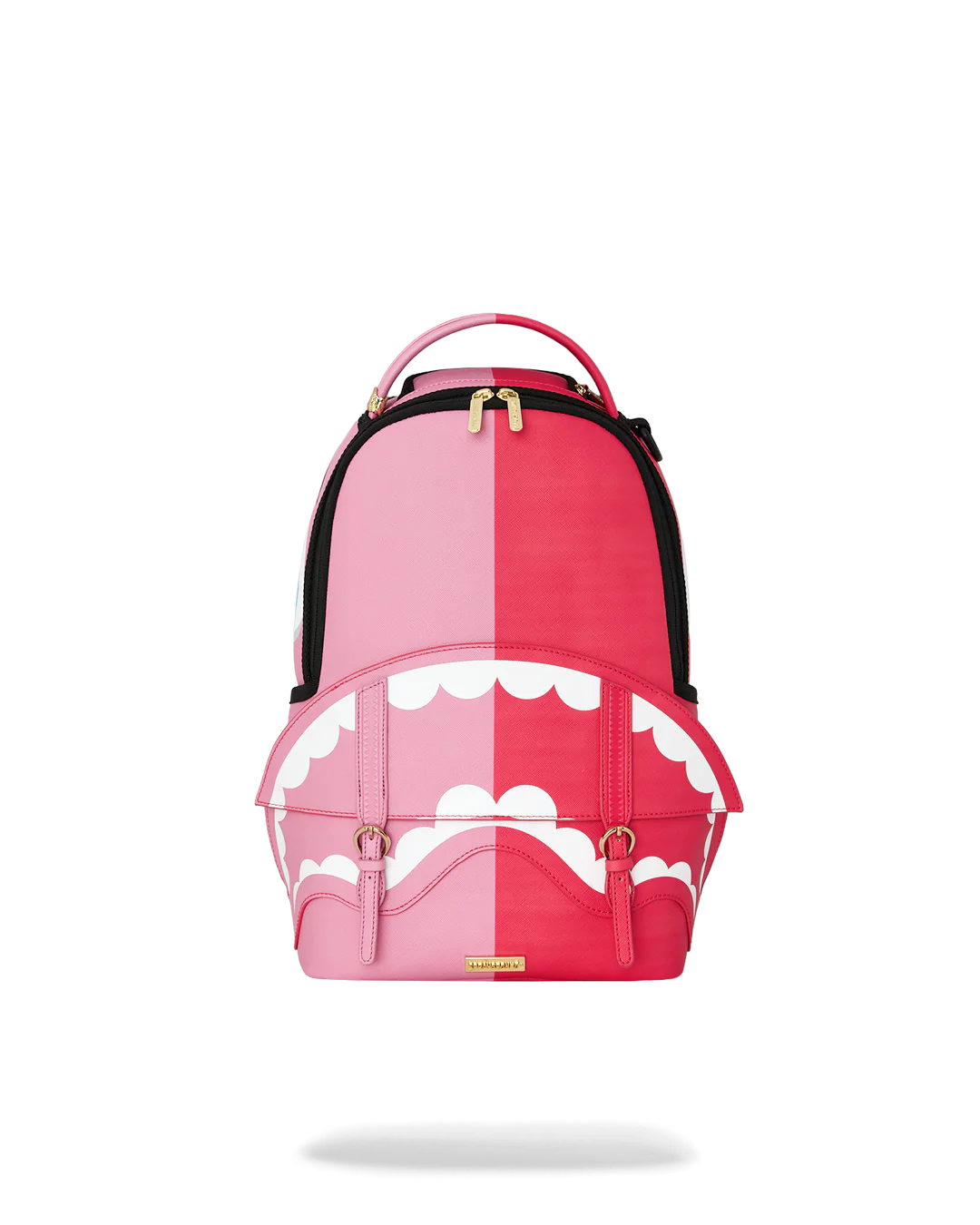 Sprayground too cute to cuddle mini dlx backpack by SPRAYGROUND