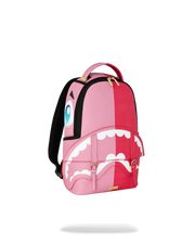 Sprayground too cute to cuddle mini dlx backpack by SPRAYGROUND