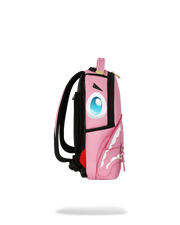 Sprayground too cute to cuddle mini dlx backpack by SPRAYGROUND