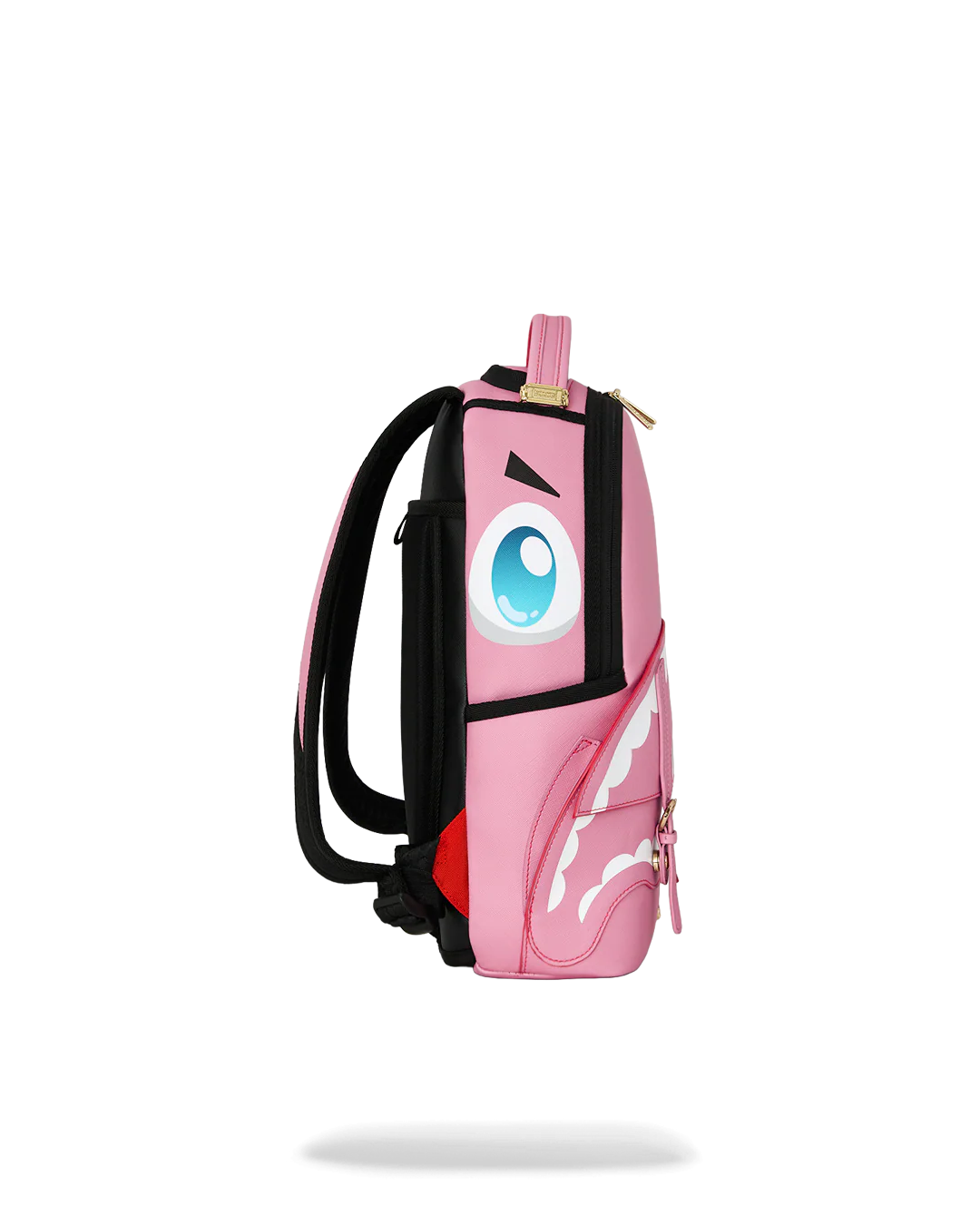 Sprayground too cute to cuddle mini dlx backpack by SPRAYGROUND