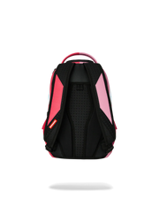 Sprayground too cute to cuddle mini dlx backpack by SPRAYGROUND