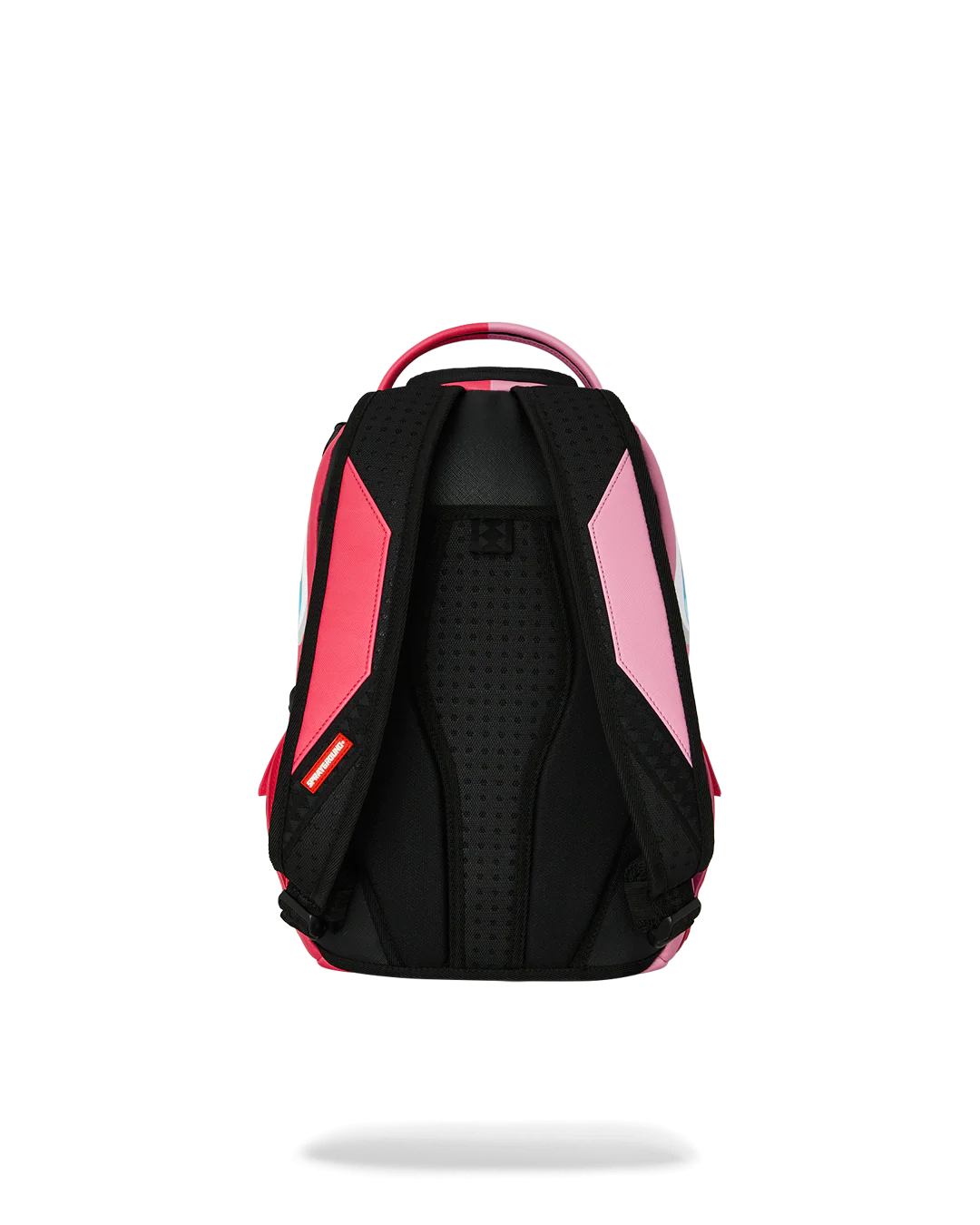 Sprayground too cute to cuddle mini dlx backpack by SPRAYGROUND